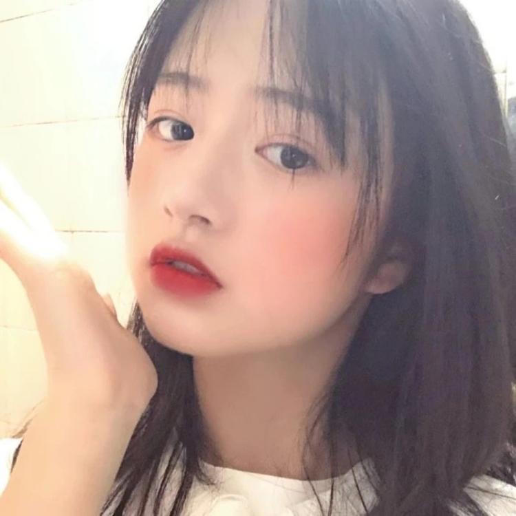 高荷惠（身份：会津女医生、曾被武田观柳禁锢制鸦片） - 热门美剧全集在线观看 - 平板视频