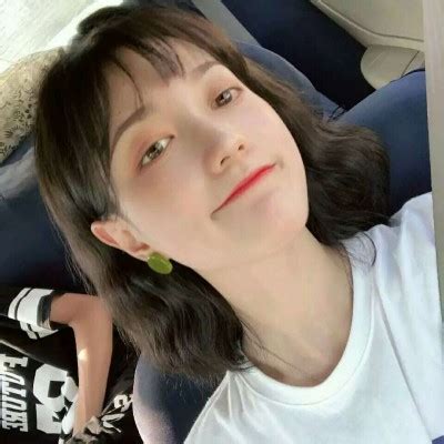 比古清十郎（身份：剑心师父、飞天御剑流第十三代传人） - 音乐MV高清在线观看 - 客户端视频